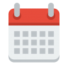 calendar-icon